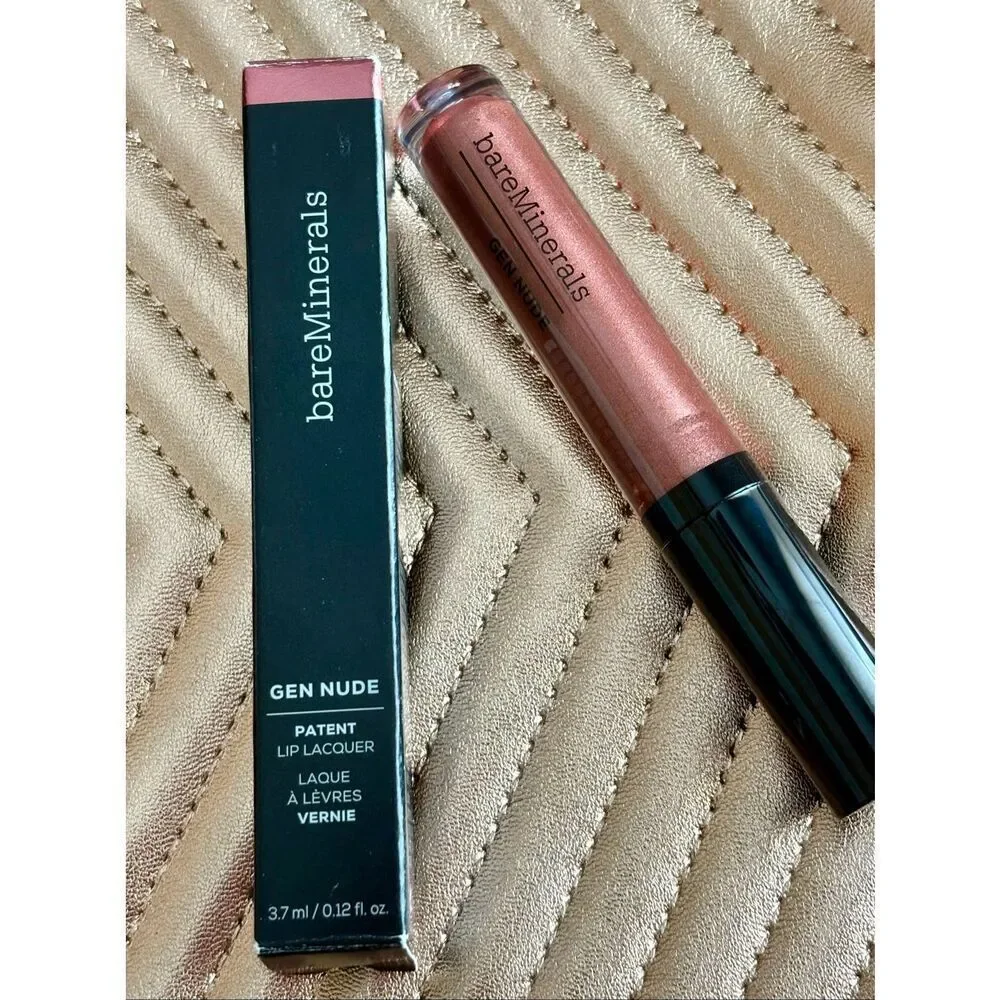 bareMinerals - NWTIB 